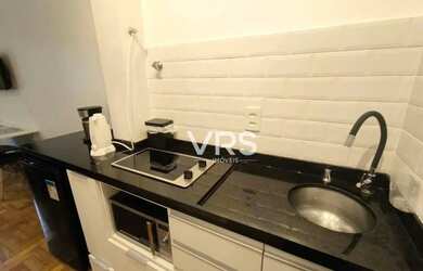 Imagem 5: Apartamento à venda, 15 m² por R$ 185.000,00 - Alto - Teresópolis/RJ