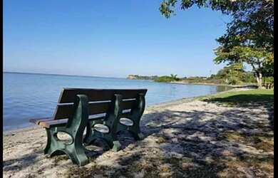 Imagem 12: Casa de condomínio em Rodovia Ernani do Amaral Peixoto - São José do...