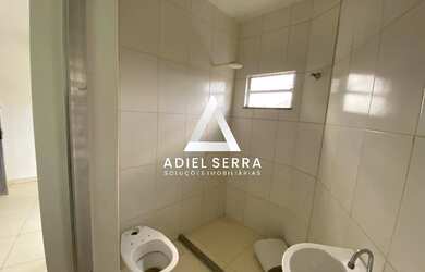 Imagem 12: Galpões 312m² cada 2 unidades com anexo de escritórios 8 Salas Pronto