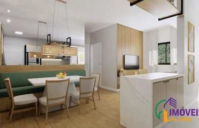 Imagem 2: APARTAMENTO - JARDIM COLONIAL - SP