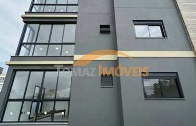 Imagem 2: Apartamento a venda em Imbituba, Village