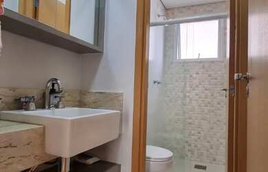 Imagem 9: Apartamento Fontaine Dor Venda, Gleba Fazenda Palhano, Londrina, Pr