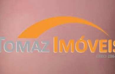 Imagem 7: Casa Moderna com Excelente Localização - Mirim, Imbituba / SC