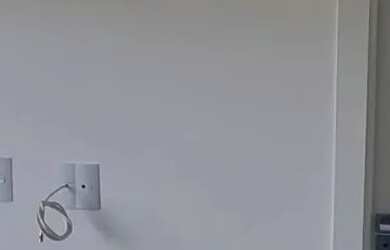 Imagem 8: Lindo apartamento para venda em São Loureço MG