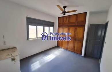 Imagem 6: Casa para venda com amplo quintal - Iguaba Grande - RJ