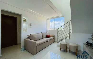 Imagem 10: Cobertura no Santa Mônica Conforto, Privacidade e Vista Incrível!