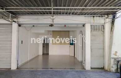 Imagem 6: Locação Loja Engenho Velho de Brotas Salvador