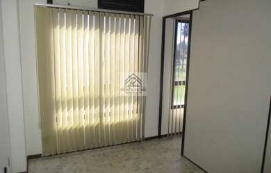 Imagem 9: Sala Comercial para Venda em Salvador, Pituba, 1 banheiro, 1 vaga