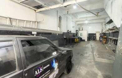 Imagem 5: Galpão comercial para venda em Barra Funda , 106m²