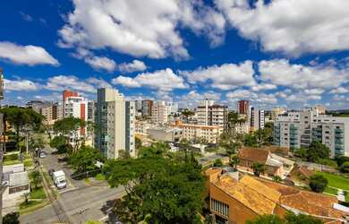 Imagem 5: COBERTURA NO BACACHERI