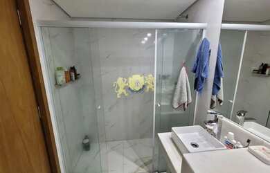 Imagem 10: Excelente Flat para alugar na Bela Vista - Park Lane