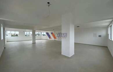 Imagem 6: Andar Corrido com 150 m² no Centro de Betim