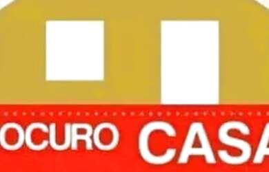 Imagem: A casa possui 2 Dormitórios, 1 Banheiro e está localizado