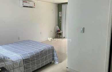 Imagem 2: Casa com 4 dormitórios à venda, 200 m² por R$ 2.150.000,00 - Barra...