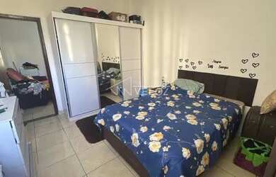 Imagem 3: Kitnet/Conjugado : / Residencial / Centro