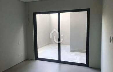 Imagem 11: Barra da Tijuca Casa em condomínio com 4 dormitórios