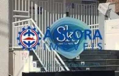 Imagem: Alugo Apto no Sky Lago dos Patos