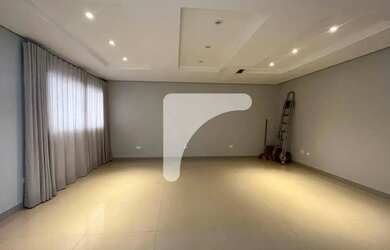 Imagem 12: Sobrado para alugar, 300 m² por R$ 10.500,00/mês - Royal Forest - Londrina/PR