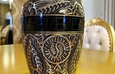 Imagem 8: Cobertura com 1 Suíte 2 Demi e 2 vagas na garagem em Itapema