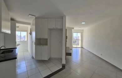 Imagem 9: Apartamento no Condomínio Mirage Andar Alto, Vista Panorâmica e Localização...