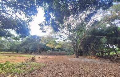 Imagem 9: Terreno à venda, 4872 m² por R$ 2.192.000,00 - Vivendas Do Lago - Sorocaba/SP