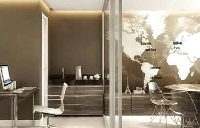 Imagem 7: Sala Comercial à venda Centro Canoas/RS