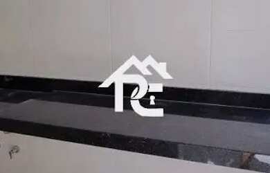 Imagem 9: Casa com 3 quartos à venda por R$ 600.000 - Engenho do Mato - Niterói/RJ