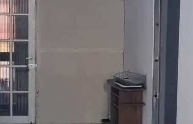 Imagem 5: Casa 2 Andares na Hipica - 3 Dormitórios