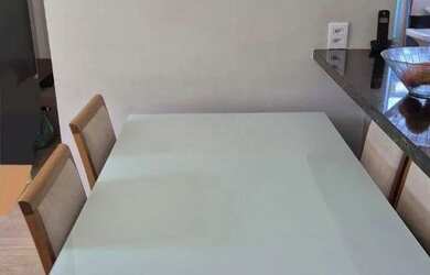 Imagem 6: Apartamento à venda, 51 m² por R$ 480.000,00 - Umuarama - Osasco/SP