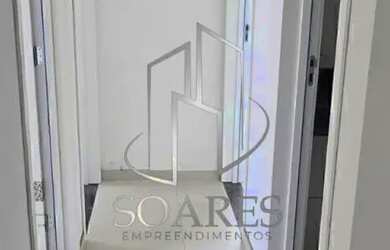 Imagem 8: Porto Real venha passar 2025 de endereço novo - Pedreira Belém 38