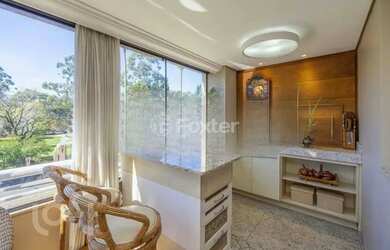 Imagem 10: Apartamento à venda Avenida Getúlio Vargas, Menino Deus - Porto Alegre