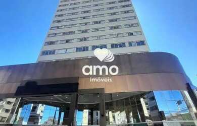 Imagem: O depósito possui 1 Vaga na garagem, 70m² de Área e está