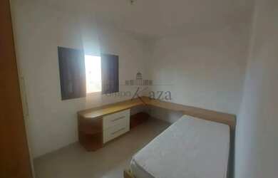 Imagem 13: Oportunidade - Casa Sobrado - Jardim Oriente - 3 Dormitórios - 186m²