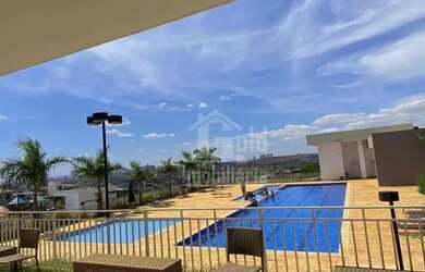 Imagem: O terreno possui 335m² de Área e está localizado em Bonfim