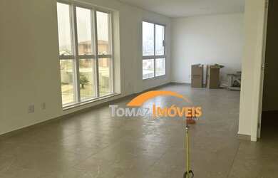 Imagem 6: Apartamento à venda em Itapiruba na Beira Mar