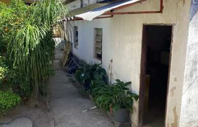 Imagem 5: Casa com 2 quartos à venda em Belo Horizonte