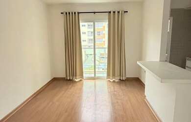 Imagem 7: DUPLEX - CENTRO - MG. Churrasqueira, Varanda, 98m² de Áreae2 Vagas na...