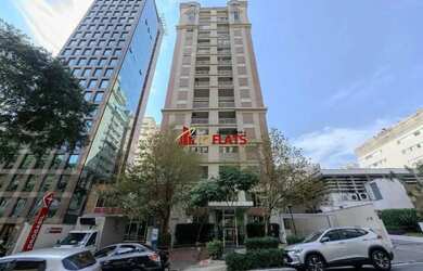 Imagem 11: Apartamento com ótimo preço no bairro Bela Vista. Confira