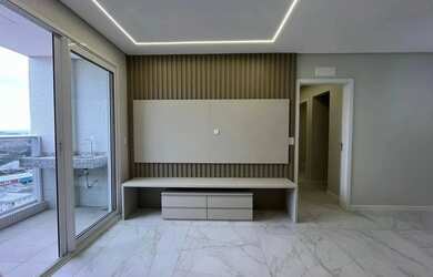 Imagem 7: Condomínio Edifício Pablo Vilaró