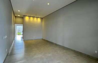 Imagem 3: Casa Térrea no Villa Segura 300 metros quadrados com 3 quartos-Montes Claros MG