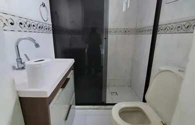 Imagem 12: Casa 3 suítes ao lado do Hiléia. Edícula, splits, armários cozinha. Redenção. 180m2. Venda