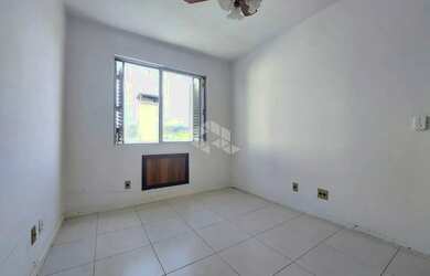 Imagem 13: Excelente Apto de 02 Dormitórios