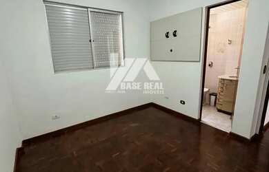 Imagem 5: Apartamento padrão para Locação, Estrela, Ponta Grossa, PR