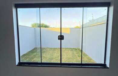 Imagem 13: Jardim Real - ENTRADA DE R$17.600,00