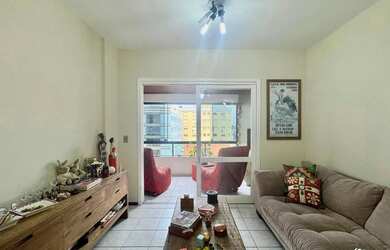 Imagem 5: Apartamento à venda no Centro de Capão da Canoa