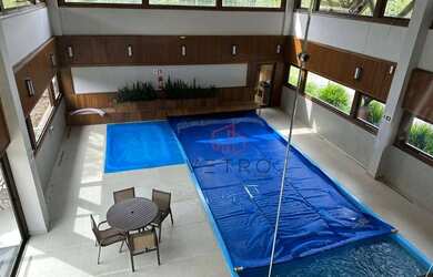 Imagem 8: Terreno à Venda em Canela