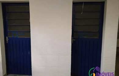 Imagem 9: LOJA - TATUAPÉ - SP. 573m² de Área