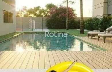 Imagem 9: Apartamento à venda, 2 quartos, Presidente Roosevelt - Uberlândia/MG - Rotina Imobiliária