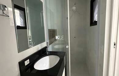 Imagem 10: Studio para alugar no Centro de Florianópolis