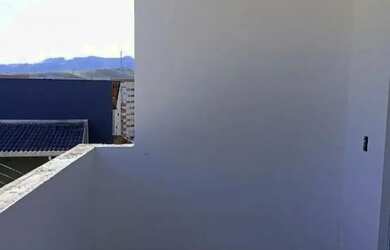 Imagem 13: APARTAMENTO - JARDIM DOUTOR OTTONI - MG